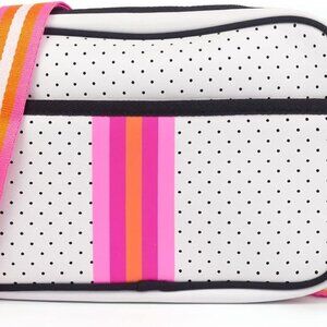 Crossbody Bags for Women, Cellphone Bags Card Holder Wallet Purse and Handbags